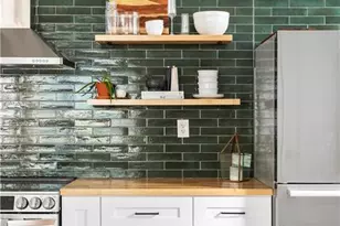 1291 Avon Ave SW, Atlanta, GA 30310 - Photo 9