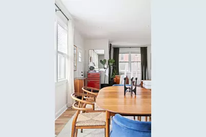 1291 Avon Avenue SW, Atlanta, GA 30310 - Photo 11