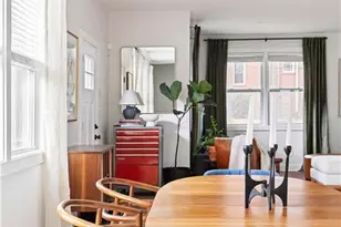 1291 Avon Ave SW, Atlanta, GA 30310 - Photo 11