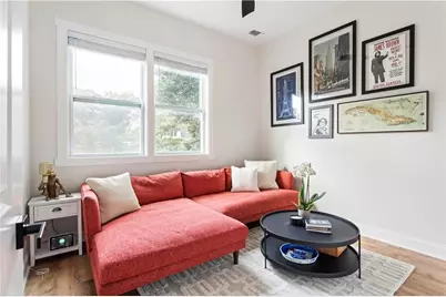 1291 Avon Avenue SW, Atlanta, GA 30310 - Photo 23