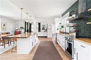 1291 Avon Ave SW, Atlanta, GA 30310 - Photo 7