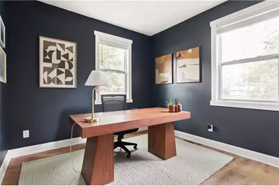 1291 Avon Avenue SW, Atlanta, GA 30310 - Photo 15