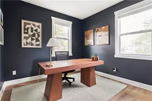 1291 Avon Ave SW, Atlanta, GA 30310 - Photo 15