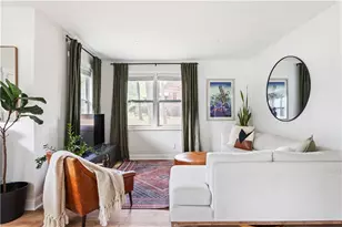 1291 Avon Ave SW, Atlanta, GA 30310 - Photo 13