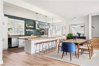 1291 Avon Avenue SW, Atlanta, GA 30310 - Photo 3