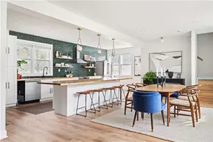 1291 Avon Ave SW, Atlanta, GA 30310 - Photo 3