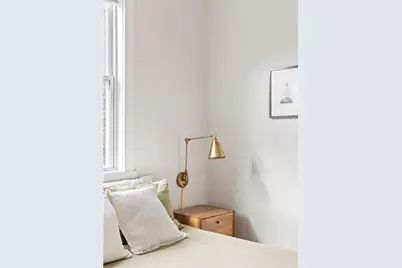 1291 Avon Avenue SW, Atlanta, GA 30310 - Photo 27