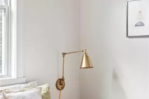 1291 Avon Ave SW, Atlanta, GA 30310 - Photo 27