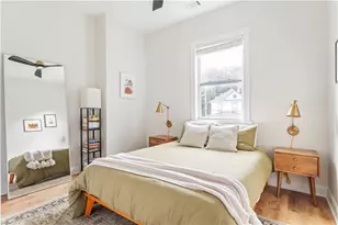 1291 Avon Ave SW, Atlanta, GA 30310 - Photo 21