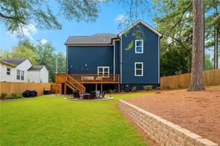 1291 Avon Ave SW, Atlanta, GA 30310 - Photo 29