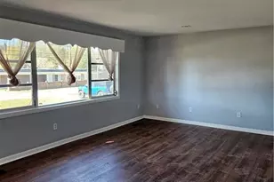 203 Cason Rd, Cedartown, GA 30125 - Photo 5