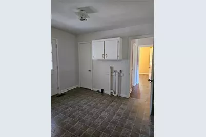 203 Cason Road, Cedartown, GA 30125 - Photo 15