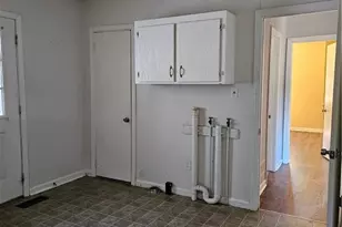 203 Cason Rd, Cedartown, GA 30125 - Photo 15