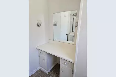 203 Cason Road, Cedartown, GA 30125 - Photo 19