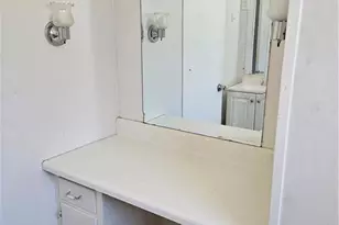 203 Cason Rd, Cedartown, GA 30125 - Photo 19