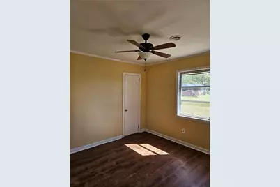 203 Cason Road, Cedartown, GA 30125 - Photo 23