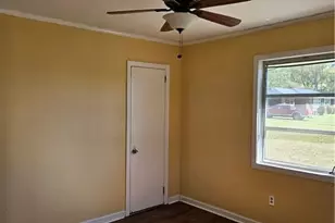 203 Cason Rd, Cedartown, GA 30125 - Photo 23