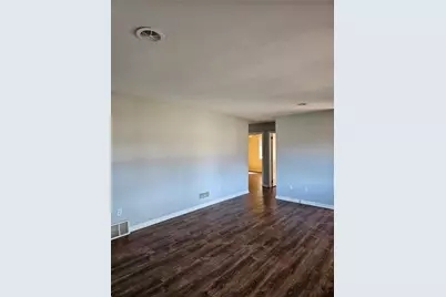 203 Cason Road, Cedartown, GA 30125 - Photo 21