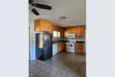 203 Cason Road, Cedartown, GA 30125 - Photo 9