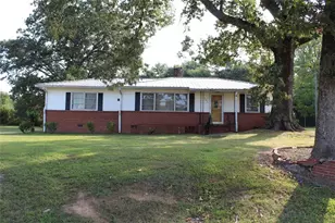 203 Cason Rd, Cedartown, GA 30125 - Photo 1
