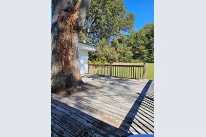 203 Cason Road, Cedartown, GA 30125 - Photo 17