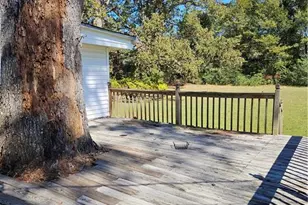 203 Cason Rd, Cedartown, GA 30125 - Photo 17