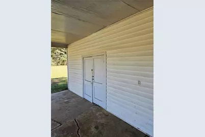 203 Cason Road, Cedartown, GA 30125 - Photo 27