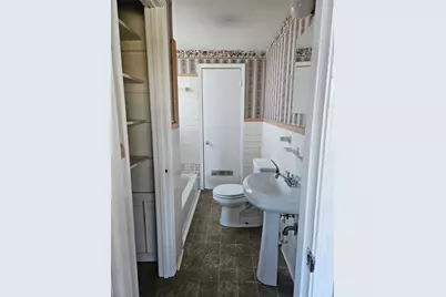 203 Cason Road, Cedartown, GA 30125 - Photo 13