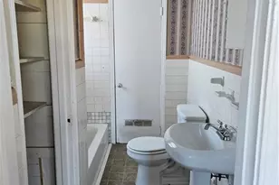 203 Cason Rd, Cedartown, GA 30125 - Photo 13