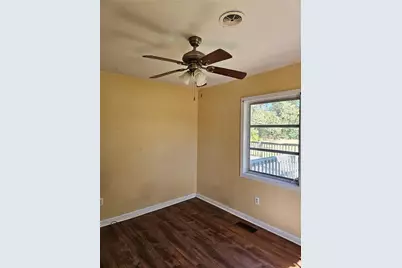 203 Cason Road, Cedartown, GA 30125 - Photo 25