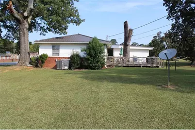 203 Cason Road, Cedartown, GA 30125 - Photo 29