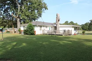 203 Cason Rd, Cedartown, GA 30125 - Photo 3