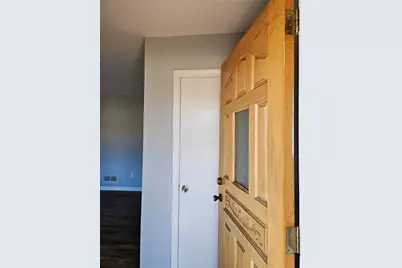 203 Cason Road, Cedartown, GA 30125 - Photo 7