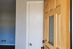 203 Cason Rd, Cedartown, GA 30125 - Photo 7