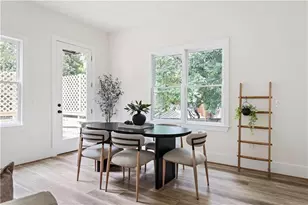 1265 Oak St SW, Atlanta, GA 30310 - Photo 13