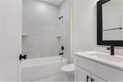 1265 Oak Street SW, Atlanta, GA 30310 - Photo 25