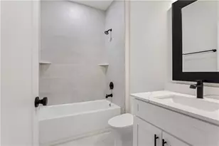 1265 Oak St SW, Atlanta, GA 30310 - Photo 25