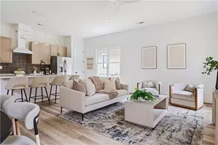 1265 Oak St SW, Atlanta, GA 30310 - Photo 5