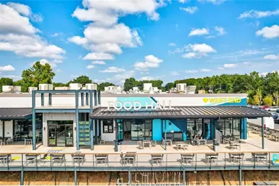 1265 Oak Street SW, Atlanta, GA 30310 - Photo 27