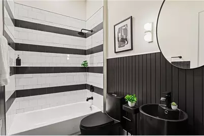 1265 Oak Street SW, Atlanta, GA 30310 - Photo 23