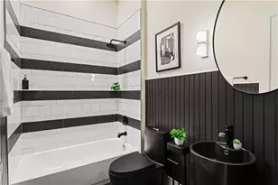 1265 Oak St SW, Atlanta, GA 30310 - Photo 23