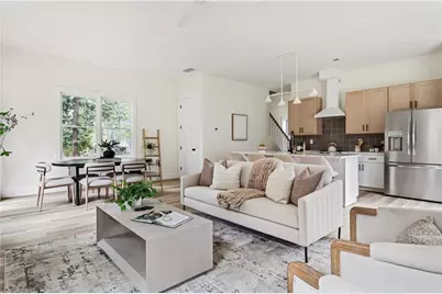 1265 Oak Street SW, Atlanta, GA 30310 - Photo 9