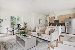 1265 Oak St SW, Atlanta, GA 30310 - Photo 9