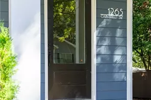 1265 Oak St SW, Atlanta, GA 30310 - Photo 3