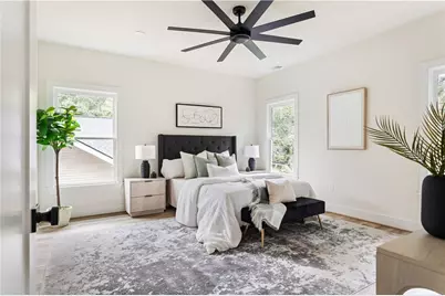 1265 Oak Street SW, Atlanta, GA 30310 - Photo 17