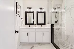 1265 Oak St SW, Atlanta, GA 30310 - Photo 19