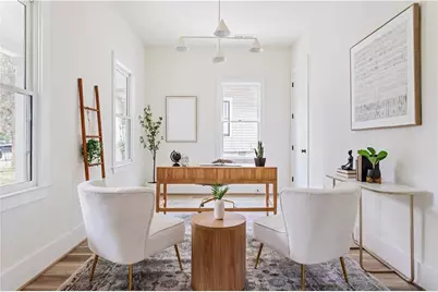 1265 Oak Street SW, Atlanta, GA 30310 - Photo 21