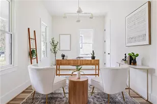 1265 Oak St SW, Atlanta, GA 30310 - Photo 21