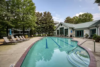 2870 Pharr Court NW #2902, Atlanta, GA 30305 - Photo 35