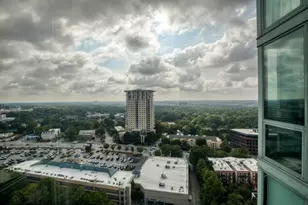 2870 Pharr Ct NW, Atlanta, GA 30305 - Photo 27